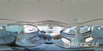 Zdjęcie 14 z 14 samochodu: 2008 INFINITI M35 BASE VIN:JNKAY01F78M652911 - miniatura
