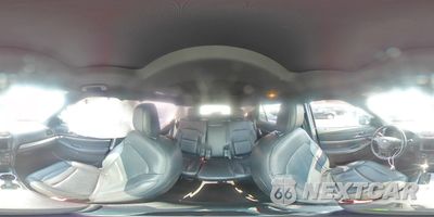 Zdjęcie 15 z 15 samochodu: 2018 FORD EXPLORER XLT VIN:1FM5K8D83JGA61748 - miniatura