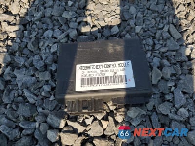 Zdjęcie 12 z 13 samochodu: 2002 PONTIAC FIREBIRD TRANS AM VIN:2G2FV32G022155998 - miniatura