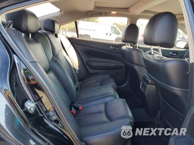 Zdjęcie 10 z 12 samochodu: 2012 NISSAN MAXIMA S VIN:1N4AA5AP7CC863803 - miniatura