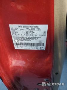 Zdjęcie 13 z 13 samochodu: 2007 FORD ESCAPE XLT VIN:1FMYU931X7KA16328 - miniatura