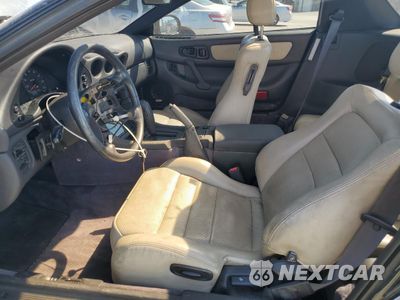 Zdjęcie 7 z 14 samochodu: 1994 MITSUBISHI 3000 GT SL VIN:JA3AM64J2RY011996 - miniatura