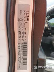 Zdjęcie 13 z 15 samochodu: 2020 DODGE DURANGO GT VIN:1C4RDJDGXLC223092 - miniatura