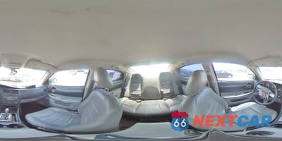 Zdjęcie 15 z 15 samochodu: 2007 DODGE CHARGER SE VIN:2B3KA43R97H870036 - miniatura