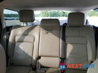 Zdjęcie 10 z 13 samochodu: 2019 LAND ROVER RANGE ROVER VIN:SALGR2RV8KA548025 - miniatura