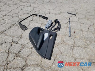 Zdjęcie 13 z 14 samochodu: 2021 ACURA RDX A-SPEC VIN:5J8TC2H66ML018016 - miniatura