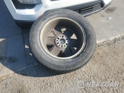 Zdjęcie 12 z 15 samochodu: 2012 GMC SIERRA K1500 SLE VIN:3GTP2VE73CG116160 - miniatura