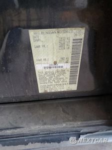 Zdjęcie 12 z 12 samochodu: 2015 NISSAN ALTIMA 2.5 VIN:1N4AL3AP0FN906997 - miniatura
