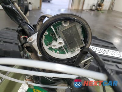 Zdjęcie 8 z 11 samochodu: 2006 POLARIS SPORTSMAN - ATV AND UTILITY VEHICLES ATV VIN:4XAMH68A46A647330 - miniatura