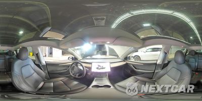 Zdjęcie 15 z 15 samochodu: 2023 TESLA MODEL Y VIN:7SAYGDEE7PA156042 - miniatura