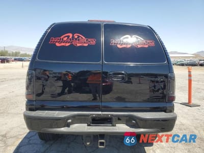 Zdjęcie 6 z 14 samochodu: 2004 GMC YUKON VIN:1GKEC13V44R246842 - miniatura