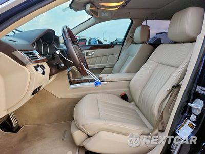 Zdjęcie 7 z 12 samochodu: 2014 MERCEDES-BENZ E 350 4MATIC WAGON VIN:WDDHH8JB3EB006306 - miniatura