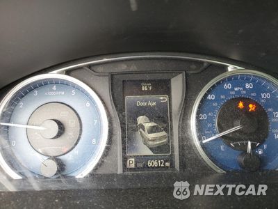 Zdjęcie 9 z 15 samochodu: 2015 TOYOTA CAMRY LE VIN:4T1BF1FK8FU989345 - miniatura