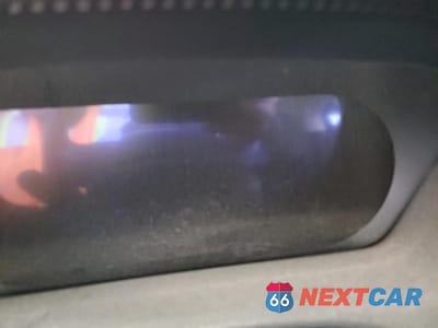 Zdjęcie 9 z 12 samochodu: 2024 VOLVO S60 PLUS VIN:7JRL12FL8RG299301 - miniatura