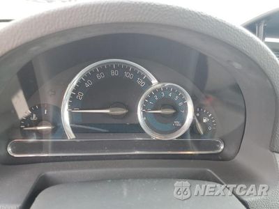 Zdjęcie 9 z 13 samochodu: 2011 CHEVROLET HHR LT VIN:3GNBABFW6BS573436 - miniatura