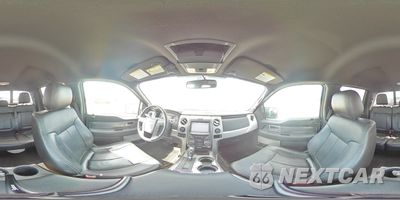 Zdjęcie 14 z 14 samochodu: 2013 FORD F150 SUPERCREW VIN:1FTFW1CF5DFC85201 - miniatura