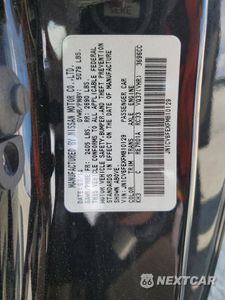 Zdjęcie 12 z 14 samochodu: 2015 INFINITI Q60 BASE VIN:JN1CV6FEXFM810129 - miniatura