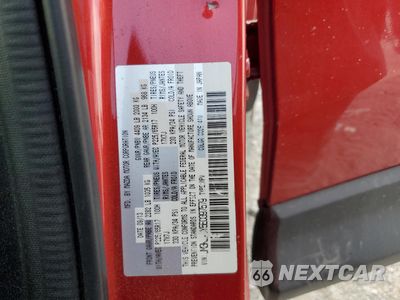 Zdjęcie 13 z 15 samochodu: 2014 MAZDA CX-5 GT VIN:JM3KE2DY5E0397579 - miniatura