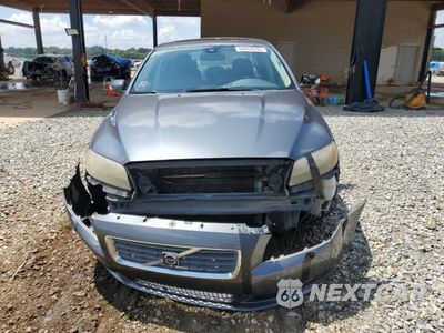 Piąte zdjęcie samochodu w środku: 2007 VOLVO S80 3.2 VIN:YV1AS982771039191 - miniatura