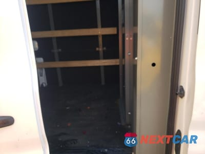 Zdjęcie 11 z 14 samochodu: 2022 FORD TRANSIT T-250 VIN:1FTBR1X86NKA23925 - miniatura