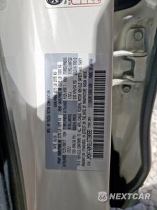 Zdjęcie 13 z 14 samochodu: 2020 MAZDA CX-5 SPORT VIN:JM3KFABM2L0738696 - miniatura