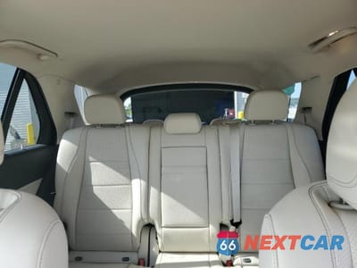 Zdjęcie 10 z 13 samochodu: 2020 MERCEDES-BENZ GLE 350 4MATIC VIN:4JGFB4KE7LA054720 - miniatura