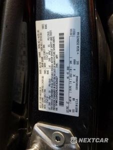 Zdjęcie 13 z 13 samochodu: 2018 FORD ESCAPE SE VIN:1FMCU0GD6JUC62427 - miniatura