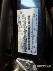 Zdjęcie 13 z 14 samochodu: 2018 FORD ESCAPE SE VIN:1FMCU0GD6JUC62427 - miniatura