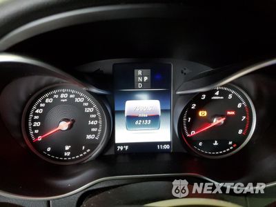 Zdjęcie 9 z 14 samochodu: 2018 MERCEDES-BENZ C 300 VIN:55SWF4JB9JU270104 - miniatura