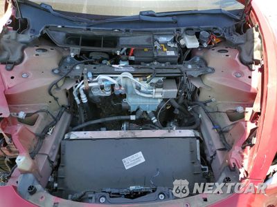 Zdjęcie 11 z 15 samochodu: 2018 TESLA MODEL 3 VIN:5YJ3E1EA7JF126137 - miniatura
