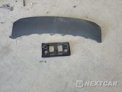 Zdjęcie 13 z 16 samochodu: 2021 HONDA PASSPORT EXL VIN:5FNYF7H56MB015782 - miniatura
