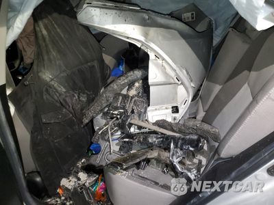 Zdjęcie 10 z 12 samochodu: 2018 TOYOTA COROLLA L VIN:2T1BURHE6JC029124 - miniatura