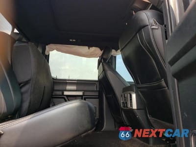 Zdjęcie 10 z 12 samochodu: 2020 FORD F150 SUPERCREW VIN:1FTFW1E46LFA01360 - miniatura