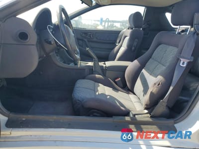 Zdjęcie 7 z 14 samochodu: 1994 MITSUBISHI 3000 GT VIN:JA3AM54J9RY037151 - miniatura