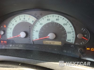 Zdjęcie 9 z 14 samochodu: 2008 TOYOTA CAMRY CE VIN:4T1BE46K58U763495 - miniatura