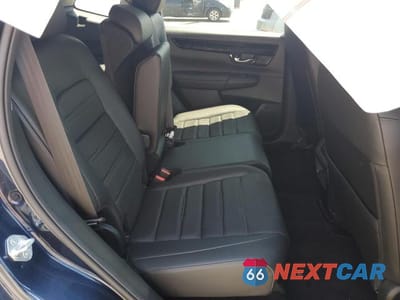 Zdjęcie 11 z 13 samochodu: 2024 HONDA CR-V EXL VIN:2HKRS4H70RH425390 - miniatura