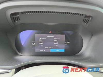 Zdjęcie 9 z 15 samochodu: 2025 VOLVO XC60 ULTRA VIN:YV4H60RM3S1056709 - miniatura