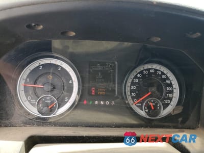 Zdjęcie 9 z 14 samochodu: 2013 RAM 3500 ST VIN:3C63RRGL0DG597294 - miniatura