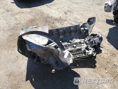 Zdjęcie 13 z 14 samochodu: 2019 FORD ESCAPE VIN:1FMCU9HD2KUB66721 - miniatura