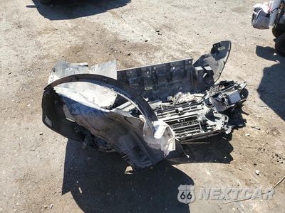 Zdjęcie 13 z 17 samochodu: 2019 FORD ESCAPE SEL VIN:1FMCU9HD2KUB66721 - miniatura