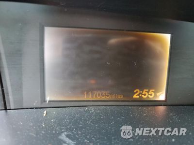 Zdjęcie 9 z 14 samochodu: 2012 HONDA CIVIC LX VIN:19XFB2F54CE014238 - miniatura