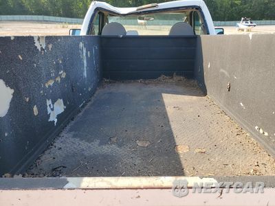 Zdjęcie 10 z 12 samochodu: 2008 FORD F250 SUPER DUTY VIN:1FDSF21R18ED80251 - miniatura