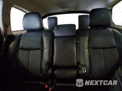 Zdjęcie 10 z 15 samochodu: 2014 NISSAN PATHFINDER S VIN:5N1AR2MM2EC686093 - miniatura