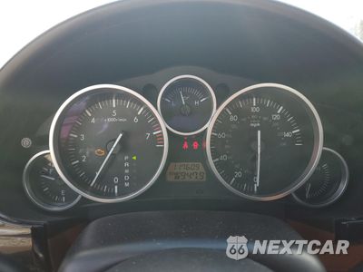 Zdjęcie 9 z 15 samochodu: 2007 MAZDA MX-5 MIATA VIN:JM1NC25F670131868 - miniatura