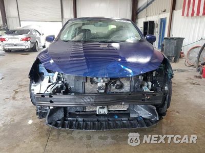Piąte zdjęcie samochodu w środku: 2016 NISS SENTRA S VIN:3N1AB7AP9GY211381 - miniatura