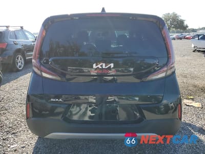Zdjęcie 6 z 17 samochodu: 2023 KIA SOUL LX VIN:KNDJ23AU0P7896514 - miniatura