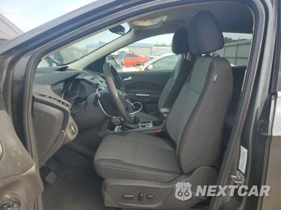 Zdjęcie 13 z 26 samochodu: 2017 FORD ESCAPE SE VIN:1FMCU9GD8HUB48430 - miniatura