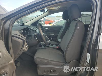 Zdjęcie 7 z 13 samochodu: 2017 FORD ESCAPE SE VIN:1FMCU9GD8HUB48430 - miniatura