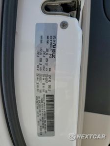 Zdjęcie 14 z 15 samochodu: 2020 CHRYSLER PACIFICA TOURING L VIN:2C4RC1BG5LR116089 - miniatura
