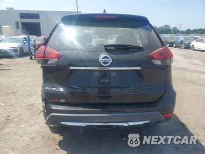 Zdjęcie 6 z 16 samochodu: 2020 NISSAN ROGUE S VIN:KNMAT2MT7LP542008 - miniatura